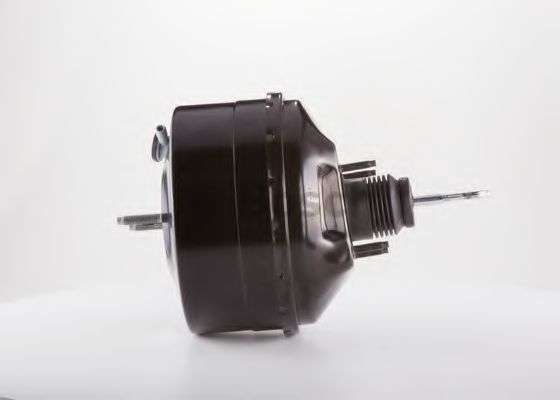 BOSCH 0 204 032 831 Усилитель тормозной системы<br >02 2001 