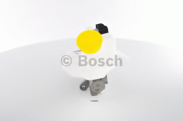 BOSCH 0 204 123 716 Главный тормозной цилиндр 12 2013 для FORD (Форд) BOSCH 0 204 123 716 Главный тормозной цилиндр 12 2013 для FORD (Форд)