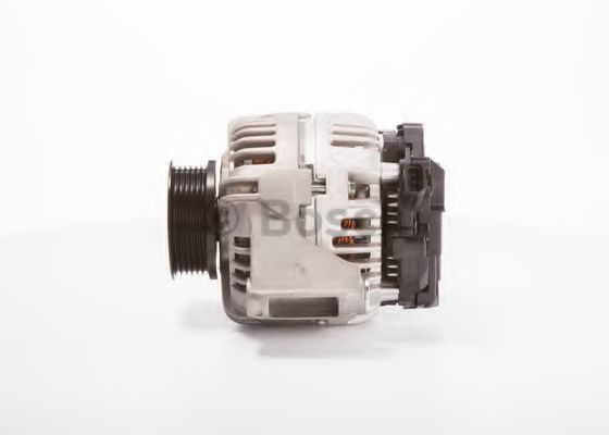 BOSCH 0 124 325 063 Генератор 90 для FORD-USA (Форд-уса) BOSCH 0 124 325 063 Генератор 90 для FORD-USA (Форд-уса)