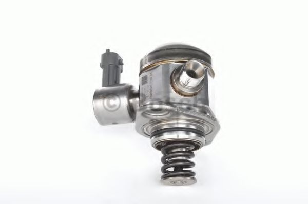 BOSCH 0 261 520 116 Насос высокого давления впрыск бензина для JAGUAR XE (Ягуар Xэ) BOSCH 0 261 520 116 Насос высокого давления впрыск бензина для JAGUAR XE (Ягуар Xэ)