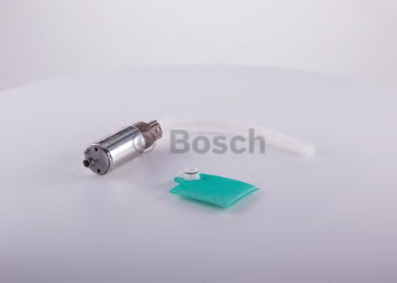 BOSCH F 000 TE1 85Y Топливный насос для FORD RANGER (Форд Рангэр) BOSCH F 000 TE1 85Y Топливный насос для FORD RANGER (Форд Рангэр)