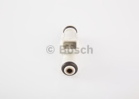 BOSCH 0 280 155 822 Клапанная форсунка AR32303<M5> для CHEVROLET VECTRA (Шевроле Vэcтра) BOSCH 0 280 155 822 Клапанная форсунка AR32303<M5> для CHEVROLET VECTRA (Шевроле Vэcтра)