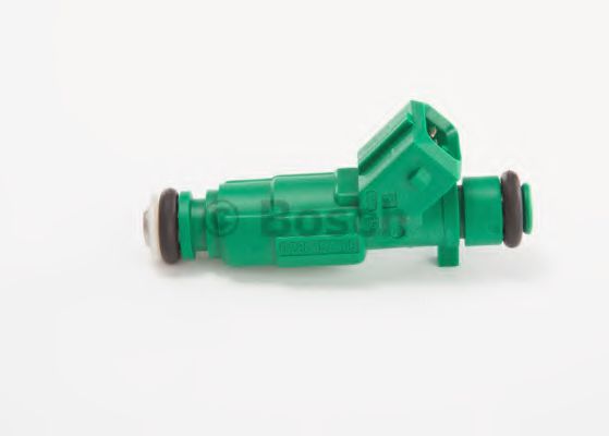 BOSCH 0 280 157 109 Клапанная форсунка для VOLKSWAGEN PANEL (Фольксваген Панэл) BOSCH 0 280 157 109 Клапанная форсунка для VOLKSWAGEN PANEL (Фольксваген Панэл)