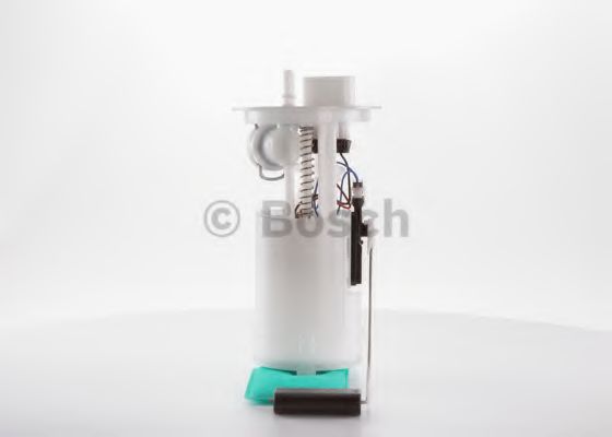 BOSCH 0 580 314 268 Элемент системы питания 02 2011 для VOLKSWAGEN PANEL (Фольксваген Панэл) BOSCH 0 580 314 268 Элемент системы питания 02 2011 для VOLKSWAGEN PANEL (Фольксваген Панэл)