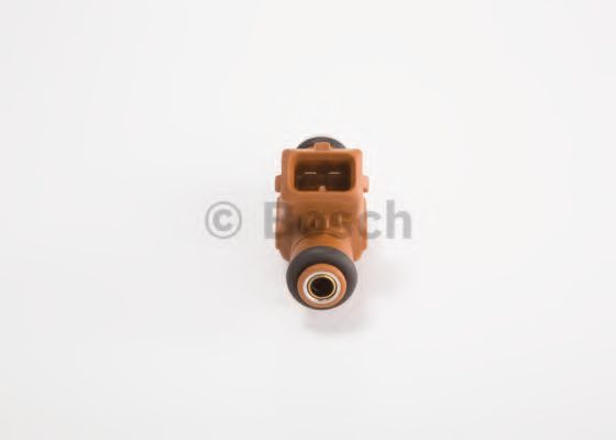 BOSCH 0 280 155 835 Клапанная форсунка для VOLKSWAGEN COMBI (Фольксваген Cомби) BOSCH 0 280 155 835 Клапанная форсунка для VOLKSWAGEN COMBI (Фольксваген Cомби)
