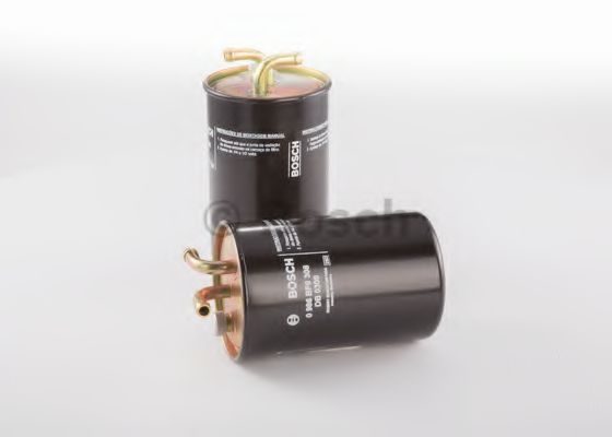 BOSCH 0 986 BF0 308 Топливный фильтр 12 2002 для NISSAN XTERRA (Ниссан Xтэрра) BOSCH 0 986 BF0 308 Топливный фильтр 12 2002 для NISSAN XTERRA (Ниссан Xтэрра)