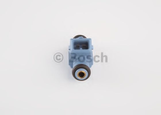 BOSCH 0 280 155 929 Клапанная форсунка для CHEVROLET ASTRA (Шевроле Астра) BOSCH 0 280 155 929 Клапанная форсунка для CHEVROLET ASTRA (Шевроле Астра)