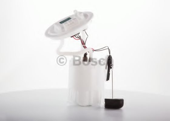 BOSCH 0 580 314 340 Элемент системы питания для CHEVROLET ASTRA (Шевроле Астра) BOSCH 0 580 314 340 Элемент системы питания для CHEVROLET ASTRA (Шевроле Астра)