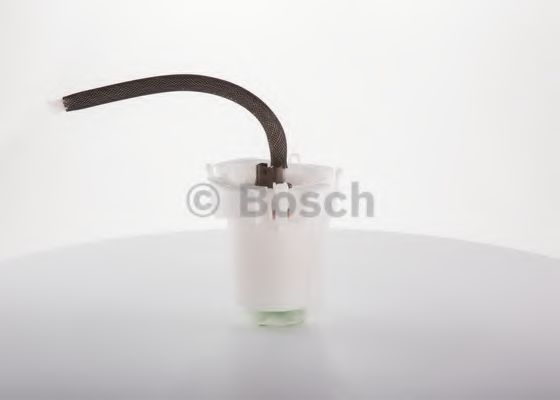 BOSCH F 000 TE1 184 Топливный насос для CHEVROLET CORSA (Шевроле Cорса) BOSCH F 000 TE1 184 Топливный насос для CHEVROLET CORSA (Шевроле Cорса)