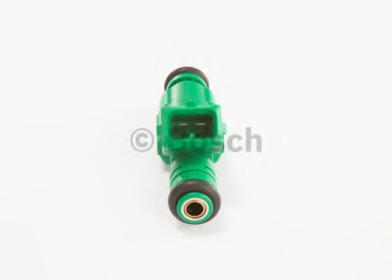BOSCH 0 280 155 930 Клапанная форсунка 06 2005 для CHEVROLET ASTRA (Шевроле Астра) BOSCH 0 280 155 930 Клапанная форсунка 06 2005 для CHEVROLET ASTRA (Шевроле Астра)