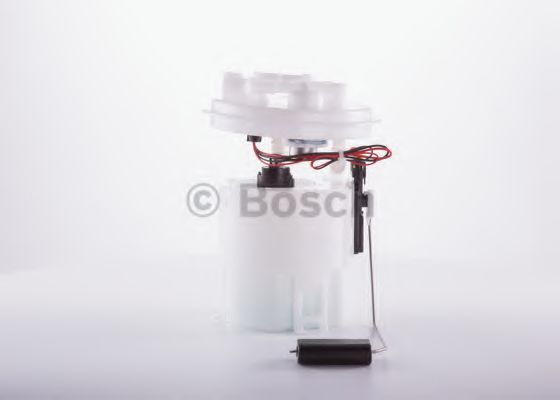 BOSCH 0 580 314 416 Элемент системы питания Bosch для CHEVROLET MERIVA (Шевроле Мэриvа) BOSCH 0 580 314 416 Элемент системы питания Bosch для CHEVROLET MERIVA (Шевроле Мэриvа)