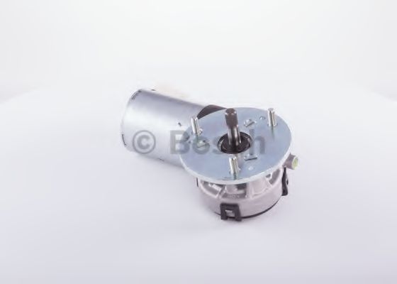 BOSCH 9 390 453 032 Двигатель стеклоочистителя 709228 для MERCEDES-BENZ MK (Мэрcэдэс-бэнз Мк) BOSCH 9 390 453 032 Двигатель стеклоочистителя 709228 для MERCEDES-BENZ MK (Мэрcэдэс-бэнз Мк)