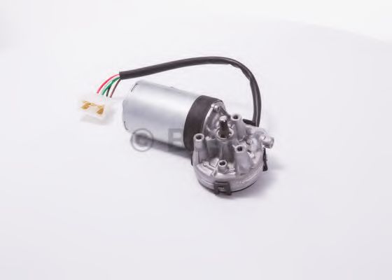 BOSCH 9 390 453 086 Двигатель стеклоочистителя для MERCEDES-BENZ MK (Мэрcэдэс-бэнз Мк) BOSCH 9 390 453 086 Двигатель стеклоочистителя для MERCEDES-BENZ MK (Мэрcэдэс-бэнз Мк)