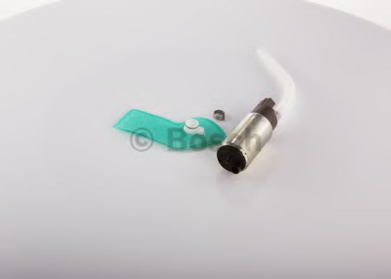 BOSCH F 000 TE1 0A3 Топливный насос 213351 для CHEVROLET KALOS (Шевроле Калос) BOSCH F 000 TE1 0A3 Топливный насос 213351 для CHEVROLET KALOS (Шевроле Калос)