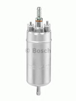 BOSCH 0 580 464 121 Топливный насос для VOLKSWAGEN JETTA VI (Фольксваген Джетта 6) BOSCH 0 580 464 121 Топливный насос для VOLKSWAGEN JETTA VI (Фольксваген Джетта 6)