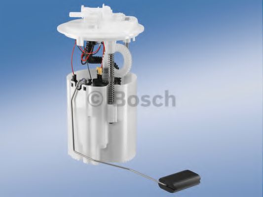 BOSCH 0 580 203 119 Элемент системы питания R9M 402 для RENAULT KANGOO / GRAND KANGOO (Рено Кангу / гранд кангу) BOSCH 0 580 203 119 Элемент системы питания R9M 402 для RENAULT KANGOO / GRAND KANGOO (Рено Кангу / гранд кангу)