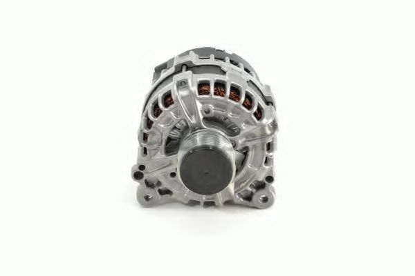 BOSCH 0 125 811 028 Генератор для VOLKSWAGEN PASSAT (Фольксваген Пассат) BOSCH 0 125 811 028 Генератор для VOLKSWAGEN PASSAT (Фольксваген Пассат)