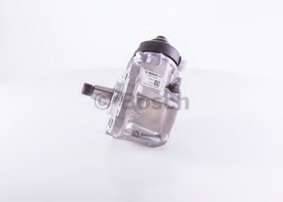 BOSCH 0 445 010 565 Насос высокого давления Common Rail (СR) для VOLKSWAGEN CADDY IV (Фольксваген Кадди 4) BOSCH 0 445 010 565 Насос высокого давления Common Rail (СR) для VOLKSWAGEN CADDY IV (Фольксваген Кадди 4)