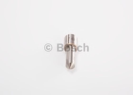 BOSCH 0 433 171 303 Форсунка для MERCEDES-BENZ LONGNOSE (Мэрcэдэс-бэнз Лонгносэ) BOSCH 0 433 171 303 Форсунка для MERCEDES-BENZ LONGNOSE (Мэрcэдэс-бэнз Лонгносэ)