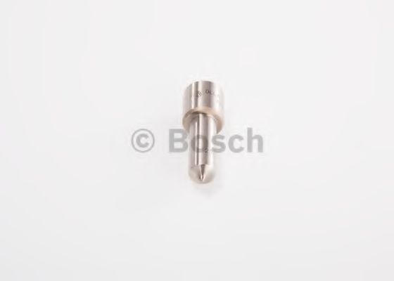 BOSCH 0 433 171 188 Форсунка DS 11. 75 для SCANIA 3 (Сканиа 3) BOSCH 0 433 171 188 Форсунка DS 11. 75 для SCANIA 3 (Сканиа 3)