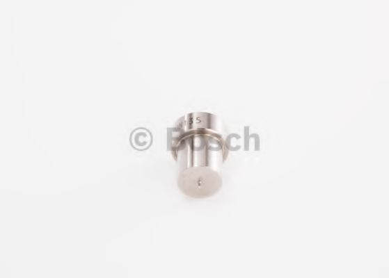 BOSCH 9 432 610 478 Форсунка 10 2000 для MITSUBISHI MONTERO (Митсубиши/митсубиси Монтэро) BOSCH 9 432 610 478 Форсунка 10 2000 для MITSUBISHI MONTERO (Митсубиши/митсубиси Монтэро)