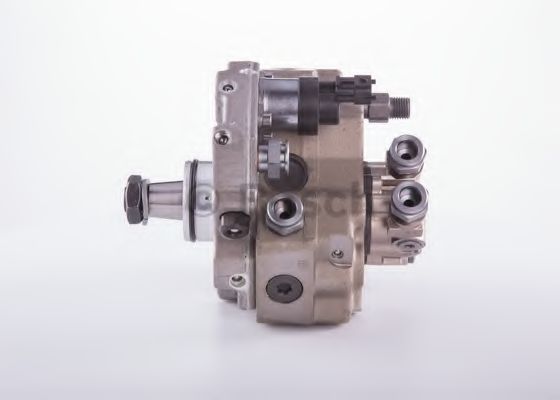 BOSCH 0 445 020 175 Насос высокого давления F4AE3481C для IVECO VERTIS (Ивеко Vэртис) BOSCH 0 445 020 175 Насос высокого давления F4AE3481C для IVECO VERTIS (Ивеко Vэртис)