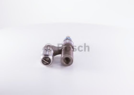 BOSCH 0 414 701 005 Насос-форсунка DC 11. 01 для SCANIA 4 (Сканиа 4) BOSCH 0 414 701 005 Насос-форсунка DC 11. 01 для SCANIA 4 (Сканиа 4)