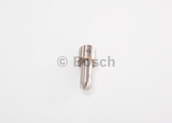 BOSCH 0 433 171 398 Форсунка 5707809 SSS для SCANIA 4 (Сканиа 4) BOSCH 0 433 171 398 Форсунка 5707809 SSS для SCANIA 4 (Сканиа 4)