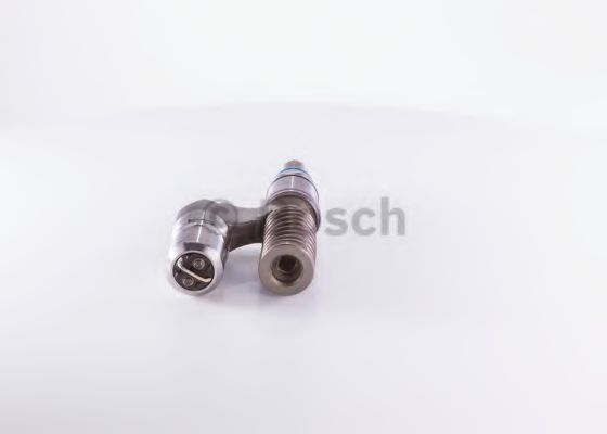 BOSCH 0 414 701 020 Насос-форсунка для SCANIA 4 (Сканиа 4) BOSCH 0 414 701 020 Насос-форсунка для SCANIA 4 (Сканиа 4)