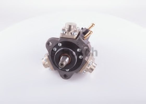 BOSCH 0 445 010 294 Насос высокого давления Common Rail (СR) для VOLKSWAGEN DELIVERY (Фольксваген Дэлиvэръ) BOSCH 0 445 010 294 Насос высокого давления Common Rail (СR) для VOLKSWAGEN DELIVERY (Фольксваген Дэлиvэръ)
