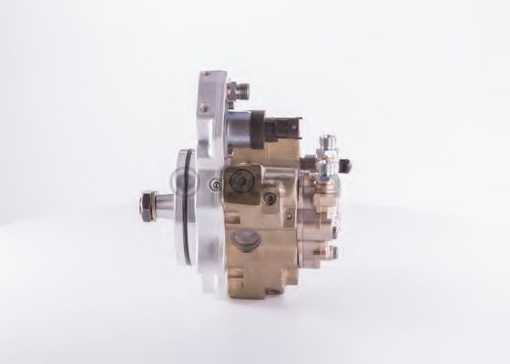 BOSCH 0 445 020 033 Насос высокого давления Common Rail (СR) для VOLVO VM (Вольво Vм) BOSCH 0 445 020 033 Насос высокого давления Common Rail (СR) для VOLVO VM (Вольво Vм)