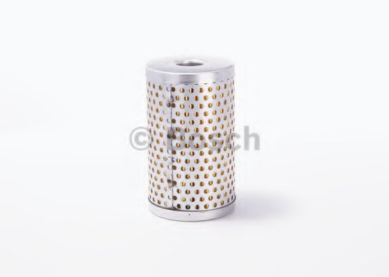 BOSCH 0 986 B01 652 Масляный фильтр; Гидрофильтр, рулевое управление Фильтр-патрон для IVECO TRAKKER (Ивеко Траккэр) BOSCH 0 986 B01 652 Масляный фильтр; Гидрофильтр, рулевое управление Фильтр-патрон для IVECO TRAKKER (Ивеко Траккэр)