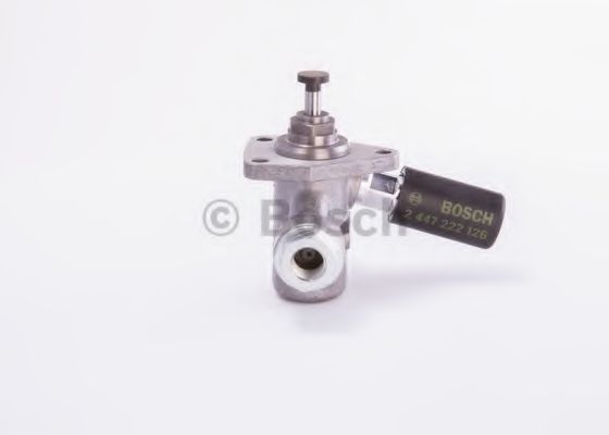 BOSCH 0 440 008 089 Топливный насос; Насос, топливоподающяя система 02 2002 для SCANIA 4 (Сканиа 4) BOSCH 0 440 008 089 Топливный насос; Насос, топливоподающяя система 02 2002 для SCANIA 4 (Сканиа 4)