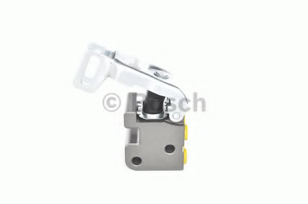 BOSCH 0 986 482 039 Регулятор тормозных сил для AUDI (Ауди) BOSCH 0 986 482 039 Регулятор тормозных сил для AUDI (Ауди)
