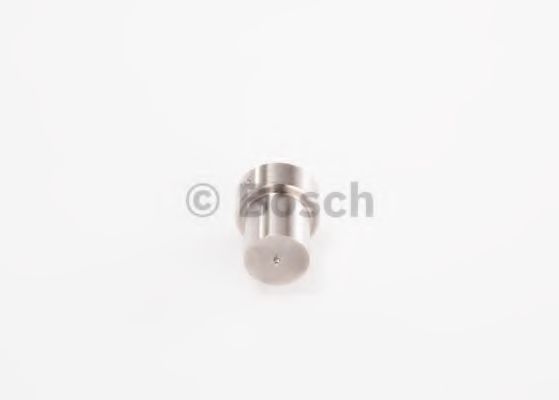 BOSCH 9 432 610 284 Форсунка для TOYOTA HILUX II (Тойота/тоета Хилуx 2) BOSCH 9 432 610 284 Форсунка для TOYOTA HILUX II (Тойота/тоета Хилуx 2)