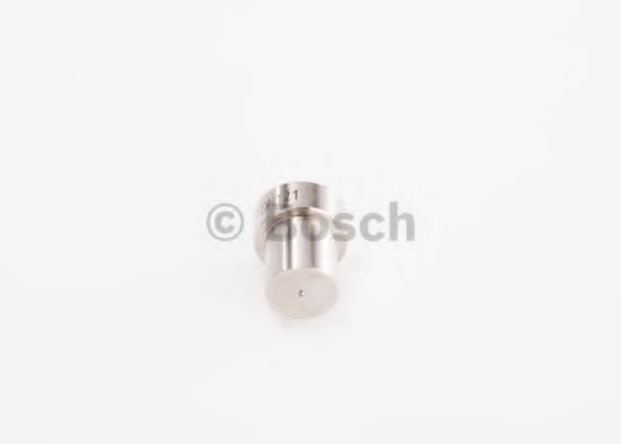BOSCH 9 432 610 199 Форсунка 11 2001 для FORD RANGER (Форд Рангэр) BOSCH 9 432 610 199 Форсунка 11 2001 для FORD RANGER (Форд Рангэр)