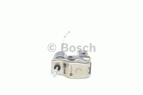 BOSCH 0 986 482 033 Регулятор тормозных сил для MERCEDESBENZ (Мерседес бенц) BOSCH 0 986 482 033 Регулятор тормозных сил для MERCEDESBENZ (Мерседес бенц)