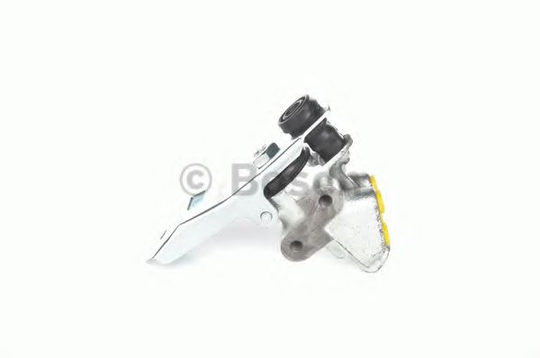 BOSCH 0 986 482 036 Регулятор тормозных сил гидравлический для VOLKSWAGEN T4 MULTIVAN (Фольксваген Т4 мултиvан) BOSCH 0 986 482 036 Регулятор тормозных сил гидравлический для VOLKSWAGEN T4 MULTIVAN (Фольксваген Т4 мултиvан)