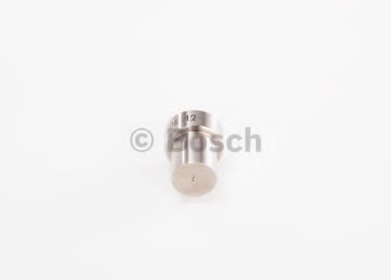 BOSCH 9 432 610 062 Форсунка 08 1995 для MITSUBISHI COLT/RODEO (Митсубиши/митсубиси Cолт/родэо) BOSCH 9 432 610 062 Форсунка 08 1995 для MITSUBISHI COLT/RODEO (Митсубиши/митсубиси Cолт/родэо)