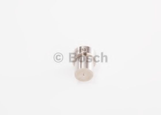 BOSCH 9 432 610 295 Форсунка для MITSUBISHI COLT/RODEO (Митсубиши/митсубиси Cолт/родэо) BOSCH 9 432 610 295 Форсунка для MITSUBISHI COLT/RODEO (Митсубиши/митсубиси Cолт/родэо)