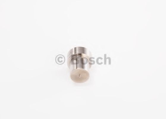 BOSCH 9 432 610 077 Форсунка для NISSAN CABSTAR (Ниссан Cабстар) BOSCH 9 432 610 077 Форсунка для NISSAN CABSTAR (Ниссан Cабстар)