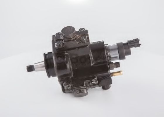 BOSCH 0 445 010 320 Насос высокого давления F1AFL411A для IVECO DAILY V (Ивеко Даилъ v) BOSCH 0 445 010 320 Насос высокого давления F1AFL411A для IVECO DAILY V (Ивеко Даилъ v)