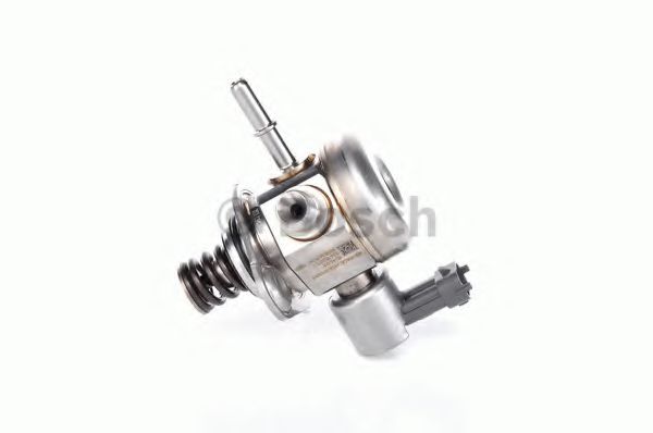 BOSCH 0 261 520 151 Насос высокого давления для FORD S-MAX (Форд S макс) BOSCH 0 261 520 151 Насос высокого давления для FORD S-MAX (Форд S макс)