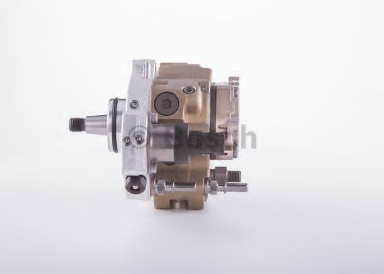 BOSCH 0 445 010 033 Насос высокого давления Common Rail (СR) для RENAULT TRAFIC II (Рено Трафик 2) BOSCH 0 445 010 033 Насос высокого давления Common Rail (СR) для RENAULT TRAFIC II (Рено Трафик 2)