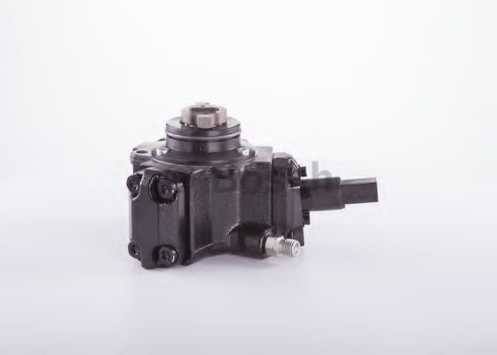 BOSCH 0 445 010 272 Насос высокого давления для MERCEDES-BENZ SPRINTER 2-T (Мэрcэдэс-бэнз Спринтэр 2-т) BOSCH 0 445 010 272 Насос высокого давления для MERCEDES-BENZ SPRINTER 2-T (Мэрcэдэс-бэнз Спринтэр 2-т)