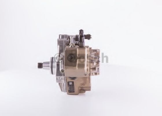 BOSCH 0 445 010 115 Насос высокого давления Common Rail (СR) для CHEVROLET BLAZER S10 (Шевроле Блазэр с10) BOSCH 0 445 010 115 Насос высокого давления Common Rail (СR) для CHEVROLET BLAZER S10 (Шевроле Блазэр с10)