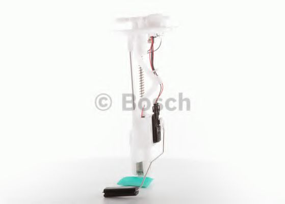 BOSCH 0 580 313 184 Элемент системы питания для FORD RANGER (Форд Рангэр) BOSCH 0 580 313 184 Элемент системы питания для FORD RANGER (Форд Рангэр)