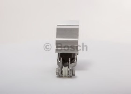 BOSCH 0 204 032 829 Регулятор тормозных сил C20NE<SOHC MPFI> для CHEVROLET (Шевроле) BOSCH 0 204 032 829 Регулятор тормозных сил C20NE<SOHC MPFI> для CHEVROLET (Шевроле)