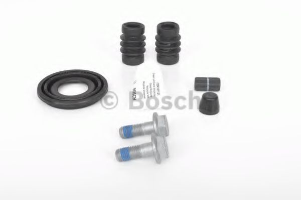 BOSCH 0 204 104 281 Ремкомплект, тормозной суппорт для FORD (Форд) BOSCH 0 204 104 281 Ремкомплект, тормозной суппорт для FORD (Форд)
