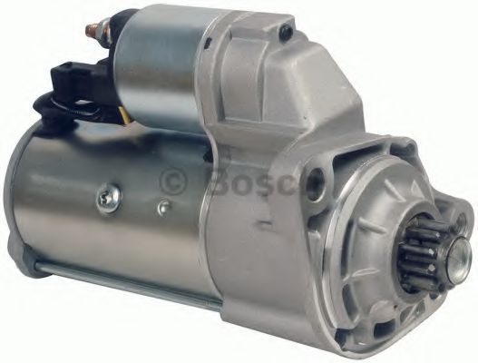 BOSCH F 042 200 067 Стартер Автоматическая коробка передач для VOLKSWAGEN VENTO (Фольксваген Венто) BOSCH F 042 200 067 Стартер Автоматическая коробка передач для VOLKSWAGEN VENTO (Фольксваген Венто)